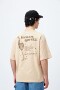 REMERA SPRITZ Arena
