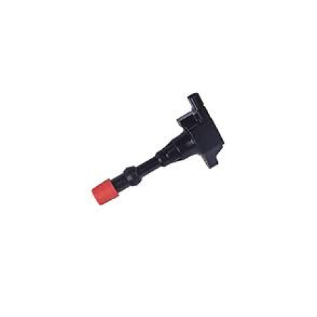 BOBINA ENCENDIDO HONDA FIT - BOBINA ENCENDIDO HONDA FIT -