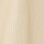 CAMISA BÁSICA A RAYAS - BEIGE BEIGE