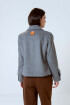Kunz Gray