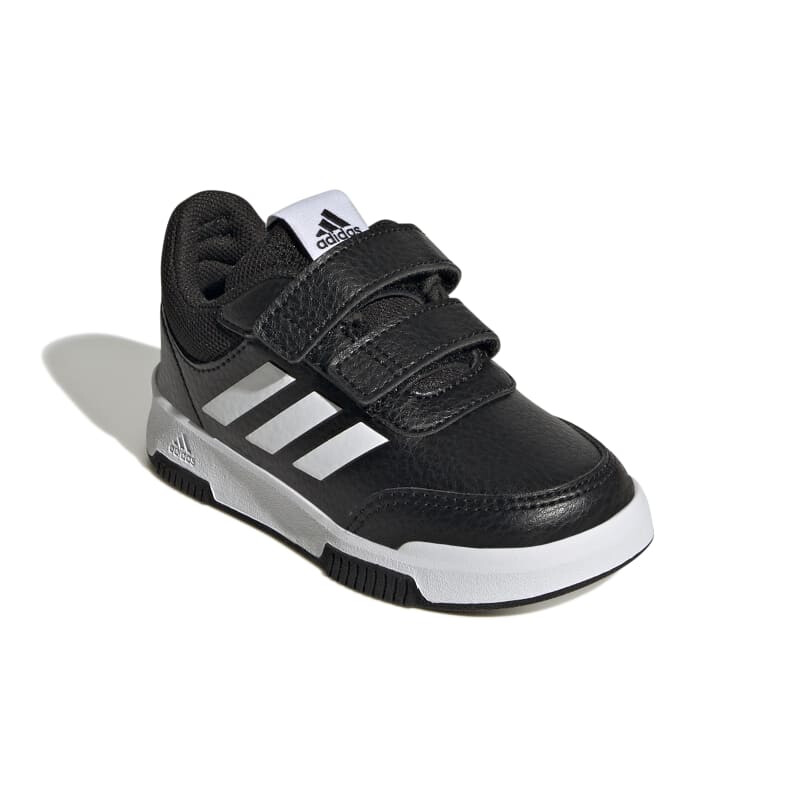 Championes Adidas Tensaur Sport 2.0 de Niños - GW6456 Negro-blanco