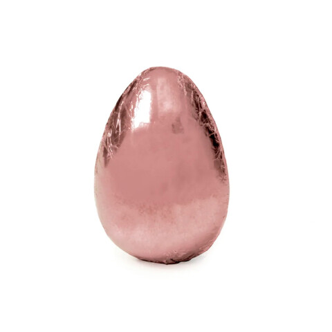 Papel Chumbo ROSE GOLD 10x10 cm x300 Papel Chumbo ROSE GOLD 10x10 cm x300