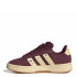 Championes de Mujer Adidas Grand Court Alpha 00S Bordó - Natural