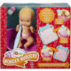 Little Mommy Wonder Nursery Baby Little Mommy Wonder Nursery Baby