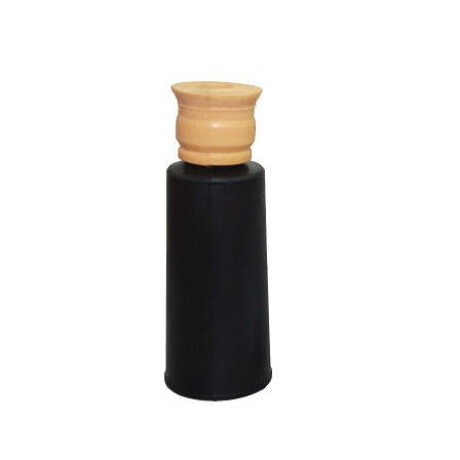 SUSPENSION VARIOS TOYOTA FUELLE Y TACO TRAS COROLLA 03/ BYD F3 LIFAN 620 - SUSPENSION VARIOS TOYOTA FUELLE Y TACO TRAS COROLLA 03/ BYD F3 LIFAN 620 -
