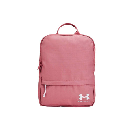 MOCHILA UNDER ARMOUR LOUDON BACKPACK SMALL 697