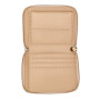 Billetera Guess Isobel Blanco 0