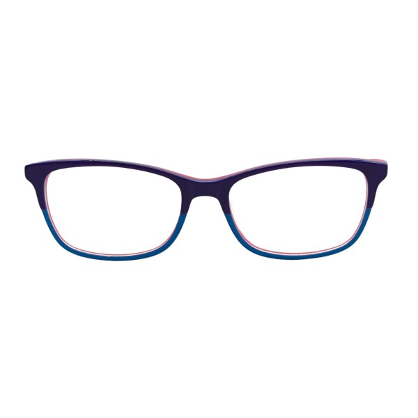 VW272124 violetacombinado