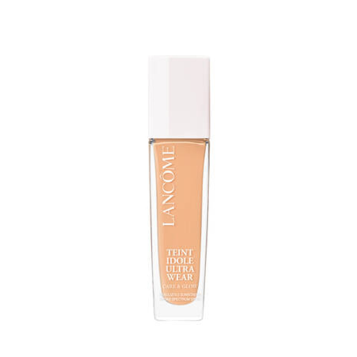 Lancome Teint Idole Glow 245C P/B30Ml 1 Un 