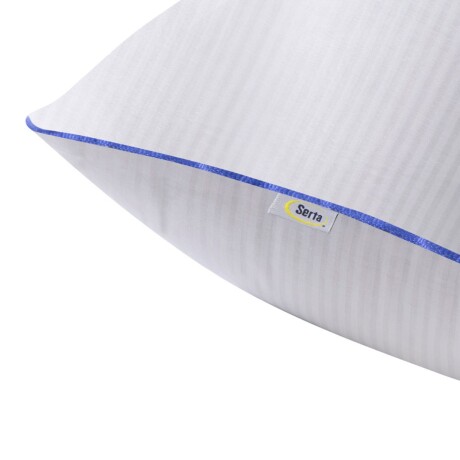 Almohada Fiber 100 0.70 x 0.40