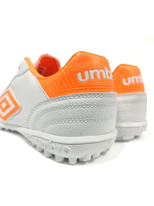 Calzado Touch TF Umbro Hombre 098