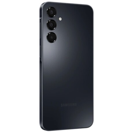 Celular Samsung A16 256GB 5G V01