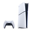 Consola PS5 PlayStation 5 Standart Sony Slim - Incluye 2 Juegos (Returnal + Ratchet & Clank) Consola PS5 PlayStation 5 Standart Sony Slim - Incluye 2 Juegos (Returnal + Ratchet & Clank)