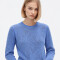 Sweater Eunae Anil