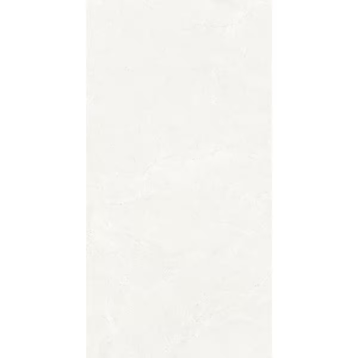 Cerámica Santorini Gray 31x60 Cm Brillante 