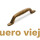 Tirador barra Z-0023 KWAI 96-cu