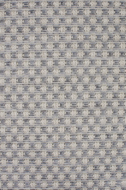 JERSEY HOME ALFOMBRA JERSEY HOME JRH/9428/E514/ 232X330 WOOL/ANTHRACITE