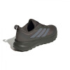 Championes Adidas RUNFALCON 6 ATR Hombre IH1825 Negro-oliva Oscuro