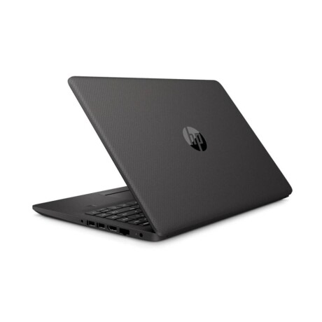 Notebook HP 240 G9 14' HD 256GB / 8GB I5-1235U W11 - Black Notebook HP 240 G9 14' HD 256GB / 8GB I5-1235U W11 - Black