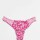 Pantie Cata Less [B39] Estampa Morita XXVII