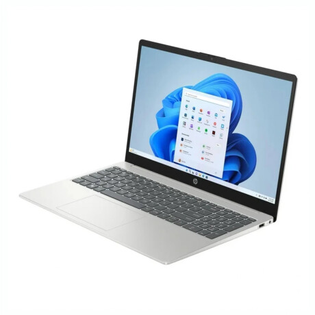 Notebook HP 15-FD0173WM i7-1255U 512GB 8GB 15.6" Win 11 Notebook HP 15-FD0173WM i7-1255U 512GB 8GB 15.6" Win 11