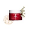 Clarins Masvelt Cream 23 200Ml Clarins Masvelt Cream 23 200Ml