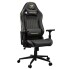 Silla Gamer Cougar Explore Royal SILLA COUGAR EXPLORE ROYAL