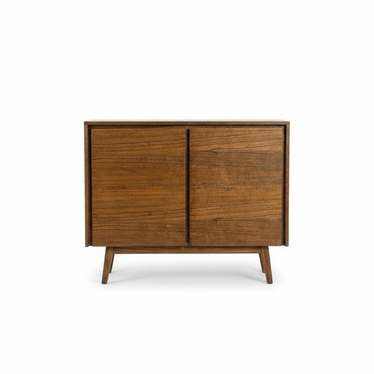 APARADOR APA025/2P/SE (CD) 