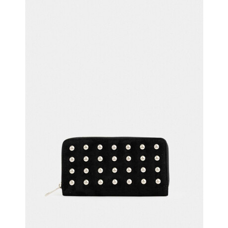 Billeteras Negro