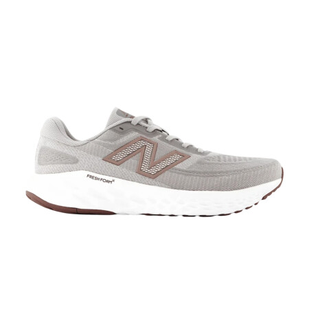 NEW BALANCE EVOZ V4 ELD