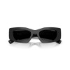Prada D03-d 16k-08z