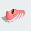 Championes Adidas Predator Club Naranja