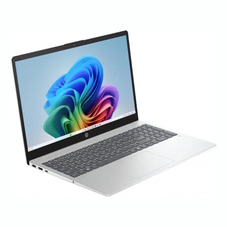Notebook HP Omnibook 3 15-FN0105DX 15,6' Touch 512GB / 16GB Ryzen 5 AI 5 330 Notebook HP Omnibook 3 15-FN0105DX 15,6' Touch 512GB / 16GB Ryzen 5 AI 5 330
