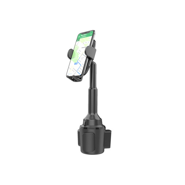 Soporte para auto Prodigee Cup Holder Soporte Para Auto Prodigee Cup Holder