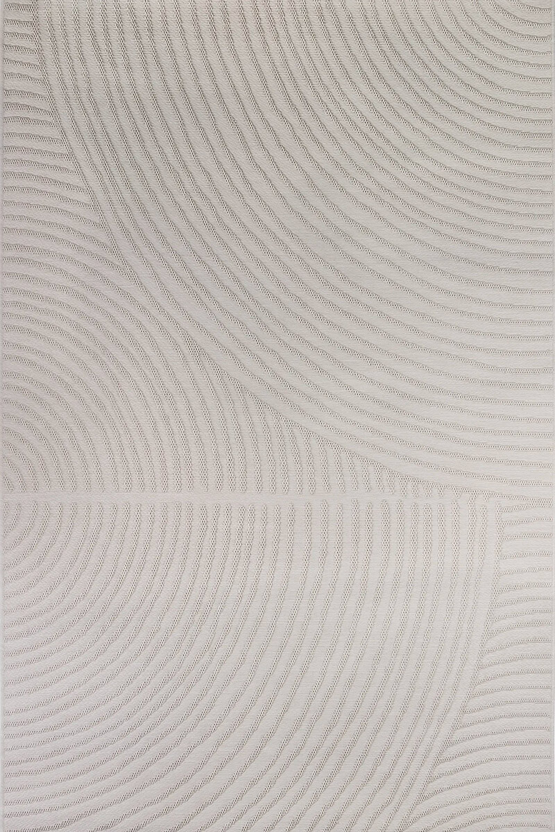 JERSEY HOME ALFOMBRA JERSEY HOME JRH/B647/E511/ 155X230 WOOL/WOOL