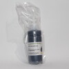 TINTA UNIVERSAL COLOR NEGRO 100ML. TINTA UNIVERSAL COLOR NEGRO 100ML.