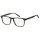 Tommy Hilfiger Th 2189 086