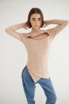 Remera Mode Arena