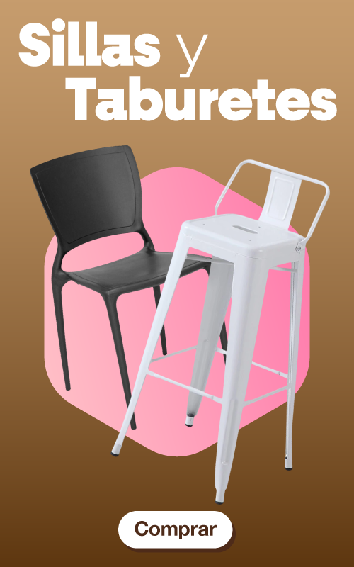 Homegrupobanner2_Sillas y taburetes