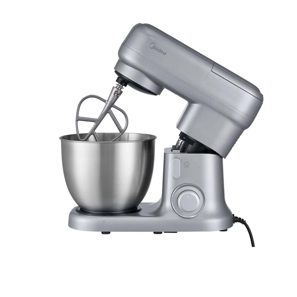 BATIDORA PLANETARIA 1000W MIDEA MJ-KM1003W