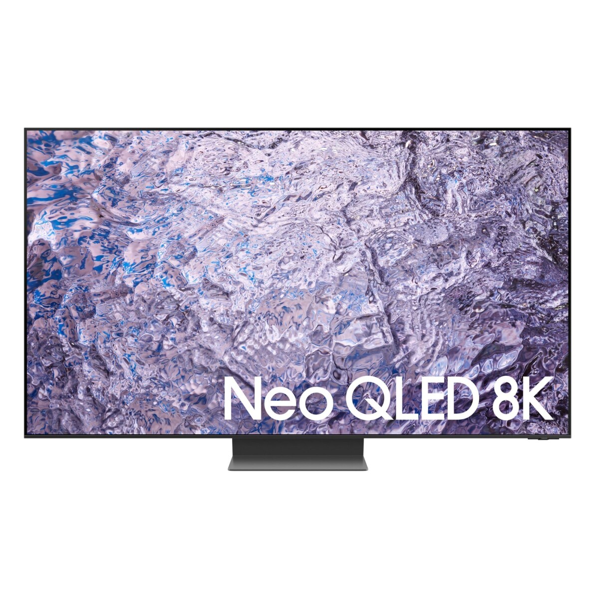 Televisor Samsung Neo Qled 65" Smart 8K QN800C 