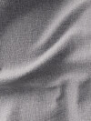Cortina RUSKEN 1x140x300 gris claro Cortina RUSKEN 1x140x300 gris claro
