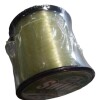 Tanza Sufix 0.35 Bobina 600 Metros Xl Strong Verde Limón