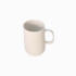 Taza de cerámica varios diseños Taza De Cerámica Varios Diseños