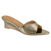 Sandalia Vizzano Mujer 6591.200-30591 Grafito