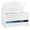 Freezer Horizontal Enxuta 420 Lts Fhenx 16420 Clase A Freezer Horizontal Enxuta 420 Lts Fhenx 16420 Clase A