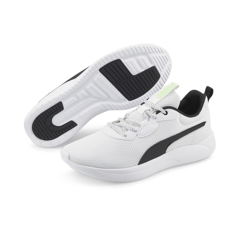 Puma Resolve Smooth Puma Resolve Smooth