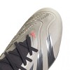 adidas PREDATOR 24 PRO FG GREY
