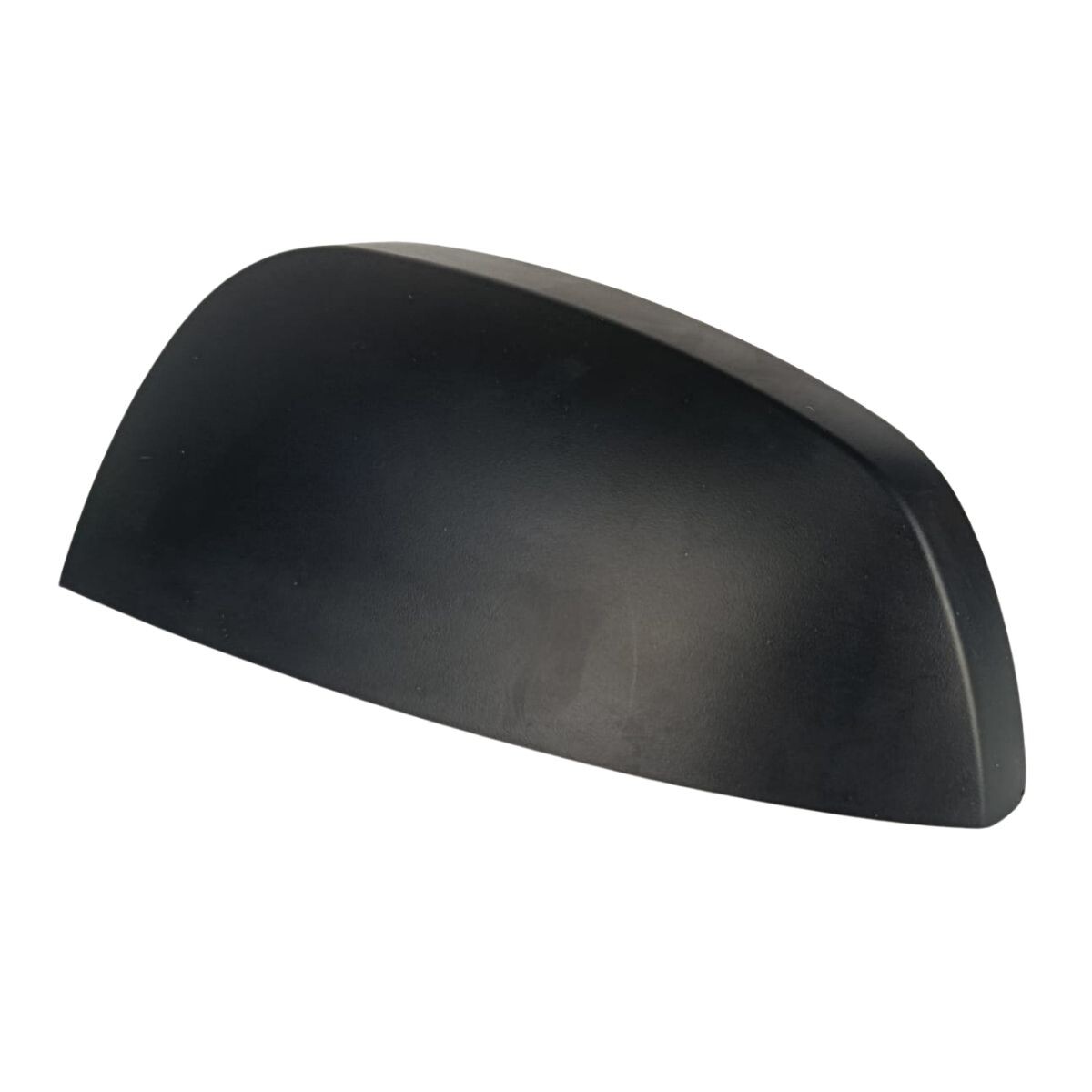 CARCASA DE ESPEJO IZQUIERDO 