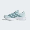 Championes Adidas Duramo RC2 Verde